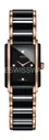 Rado Integral Diamonds 22.7 мм R20845712