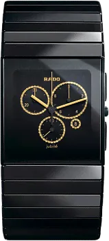 Ремонт часов 538.0714.3.071 (Rado)