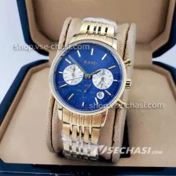Rado Coupole Classic (18846)-0