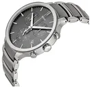 Rado Chronograph 542.0122.3.012