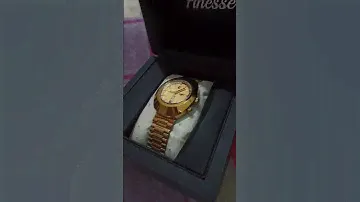 Rado Diastar Diver 200M Automatic original swiss subscribe for  watches OR WhatsApp +923073840002.