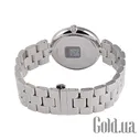 Швейцарские часы Rado, Женские часы Coupole 219.3852.4.070
