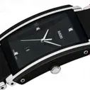 Rado Diamonds 212.0206.3.071