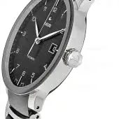 Rado Automatic 658.0941.3.015-3