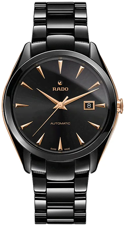Rado Automatic 763.0252.3.016-3