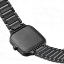 Rado True Square Undigital 763.6075.3.015