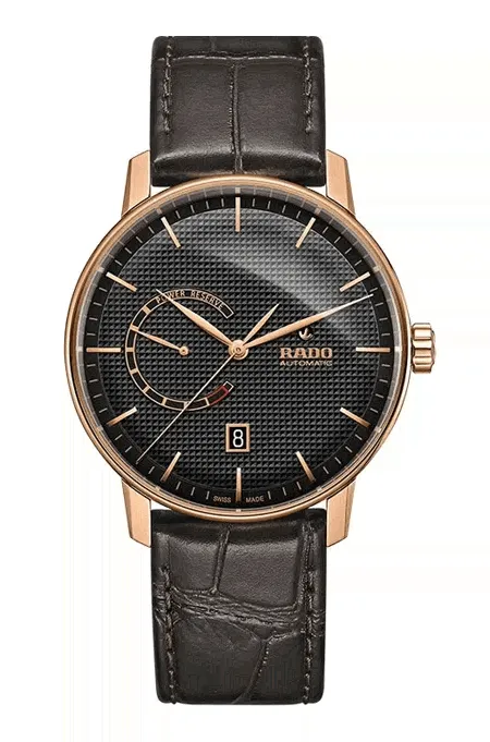 Rado Coupole Classic Automatic R22879165