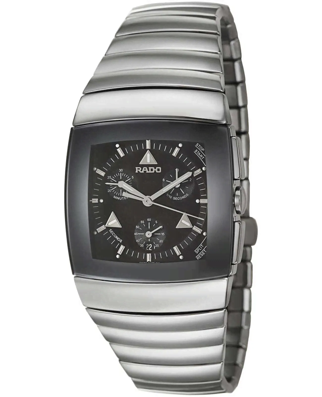 Rado Sintra R13870152