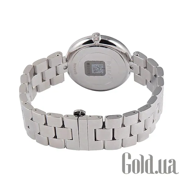 Швейцарские часы Rado, Женские часы Coupole 219.3852.4.070-0