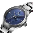 Rado Star Sign 561.0243.3.097