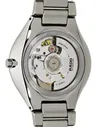 Rado 766.6088.3.031
