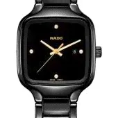 Rado True Square Diamonds 079.6080.3.072-3