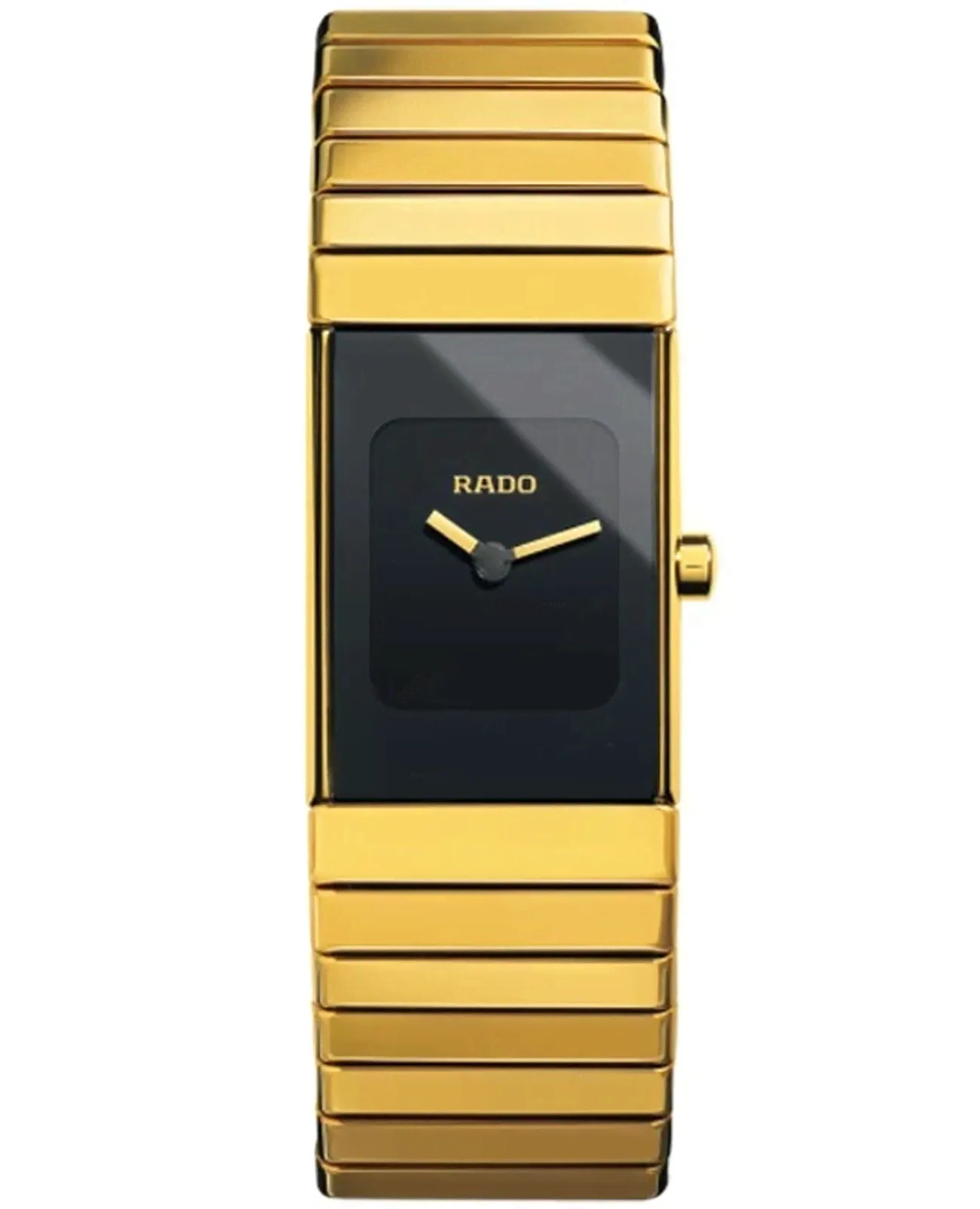 Rado Ceramica R21895152-0