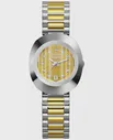 Rado The Original DiaStar R12307304