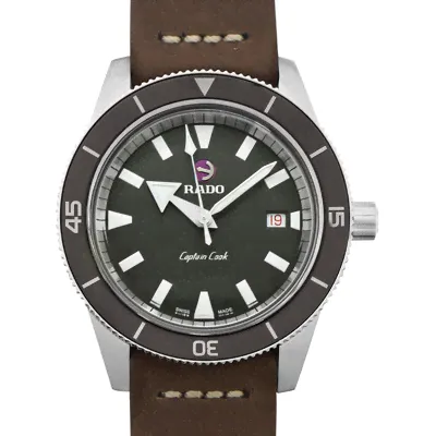 Rado R32505019 (lpn19982790)