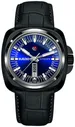 Rado 1616 764.0171.3.120