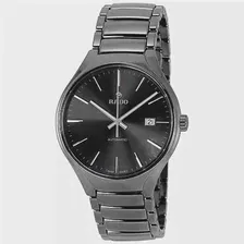Часы Приобретение радар радо r27057102 смотреть Rado