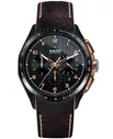 Rado HyperChrome Automatic Chronograph R32168156