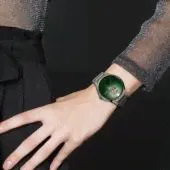 Rado True Secret 734.6108.3.031-0