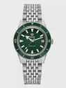Rado Captain cook R32500323