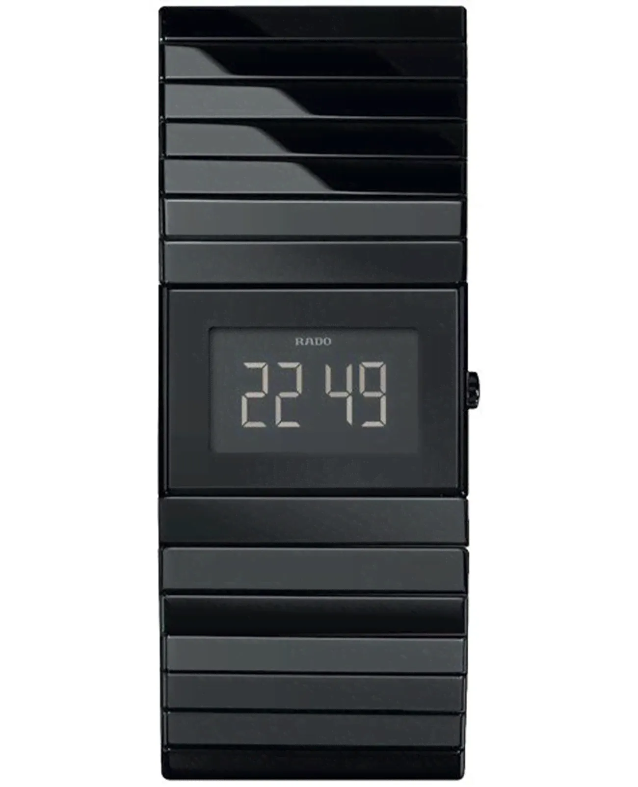Rado Ceramica R21925152-0