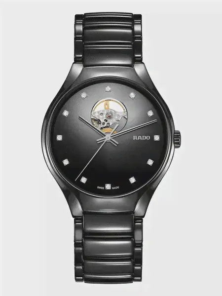 Rado True secret R27107732-0