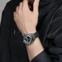 Rado High-Tech Ceramic Diver 763.6129.3.115