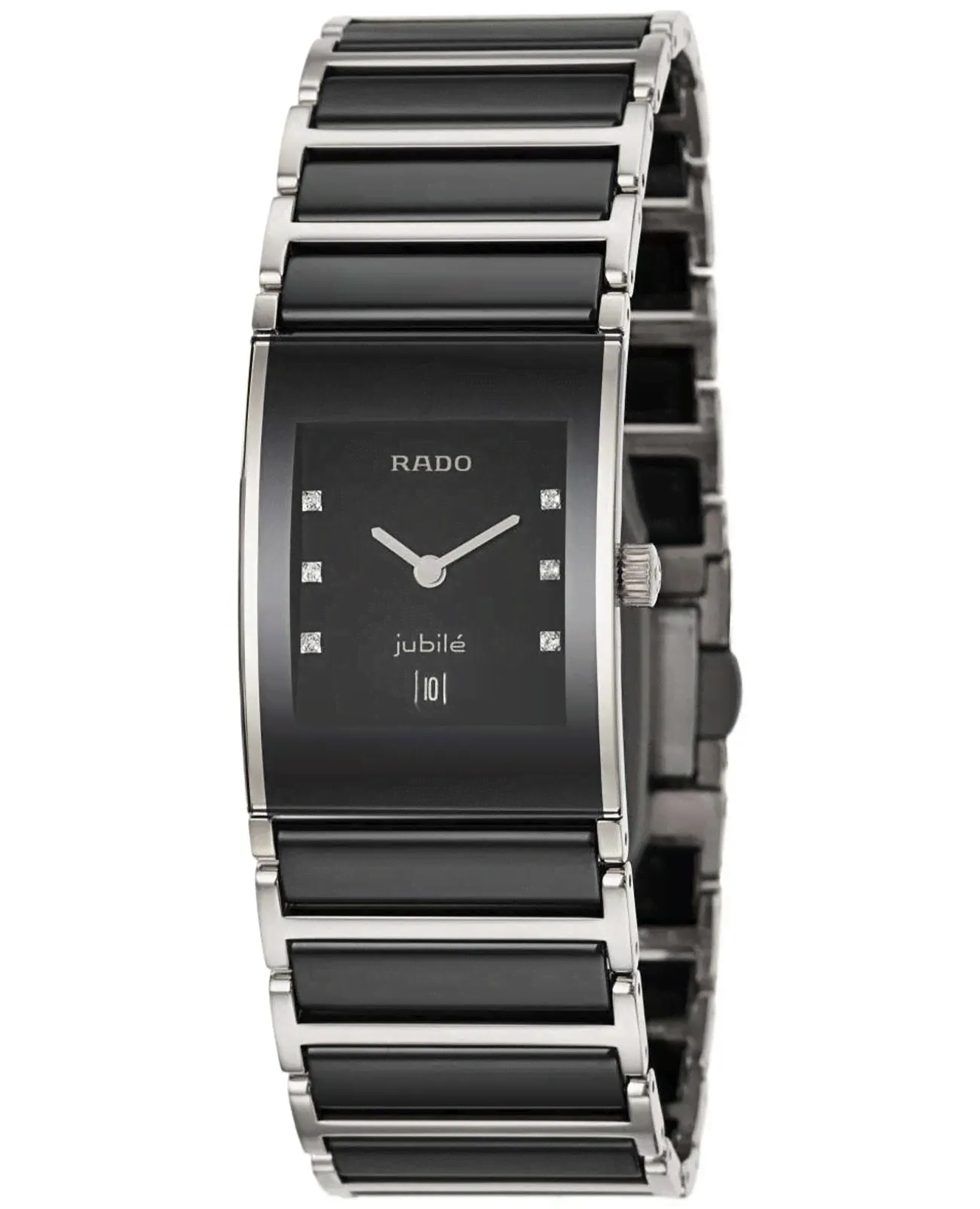 Rado Integral R20785752-0