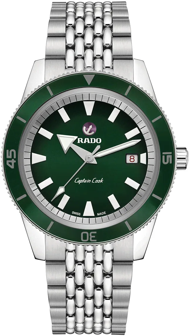 Rado R32505318