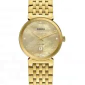 Rado Diamonds 079.3915.4.090-0