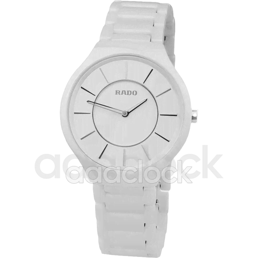 Rado Thinline Арт. 1111876-0