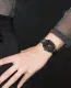 RADO True Square, артикул R27080162-2