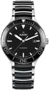 Rado Automatic 763.6002.3.016