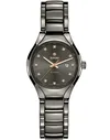 Rado True Automatic Diamonds R27243732