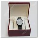 Наручные часы женские Rado №5634