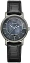 Rado DiaMaster 01.218.0064.3.491 (R14064915)