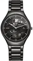 RADO True Thinline skeleton, артикул R27971152