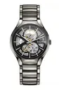 Rado True Automatic Open Heart R27510152