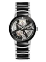 Rado Centrix R30178152