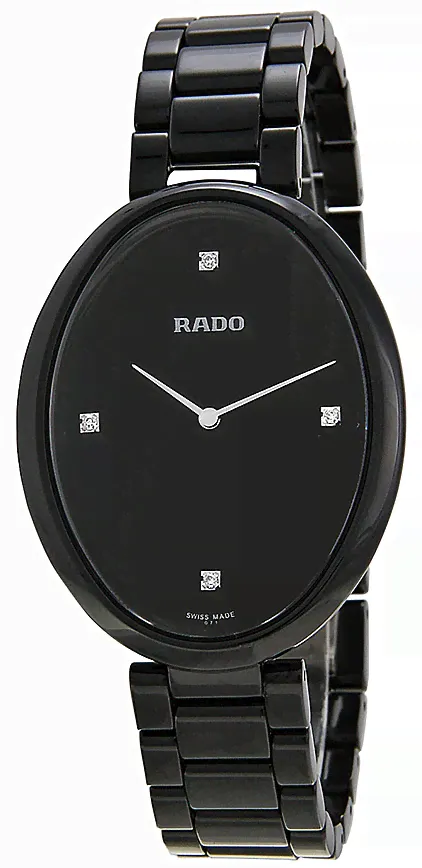 Rado Diamonds 277.0093.3.071-0