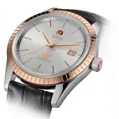 Rado Automatic 763.6100.3.101-4