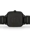 Часы Rado True Square