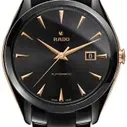 Rado Automatic 763.0252.3.016