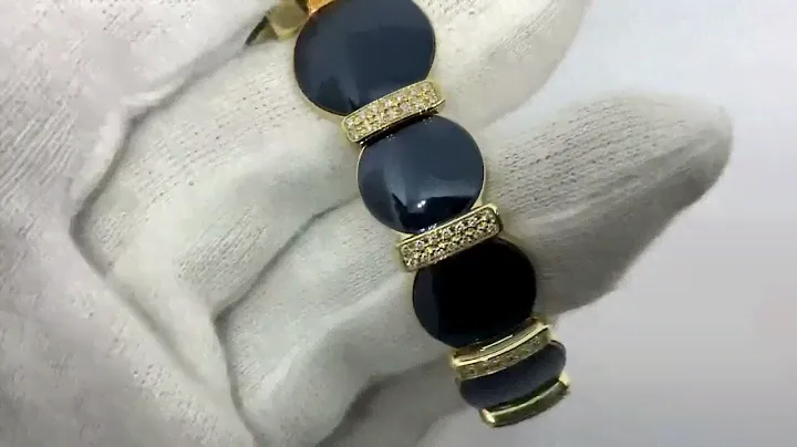 Rado Couple