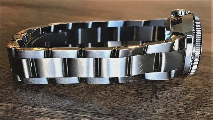 TOP 5 BEST NEW RADO WATCHES (2023)