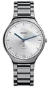 Rado 629.0972.3.010