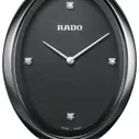 Rado Diamonds 277.0093.3.071