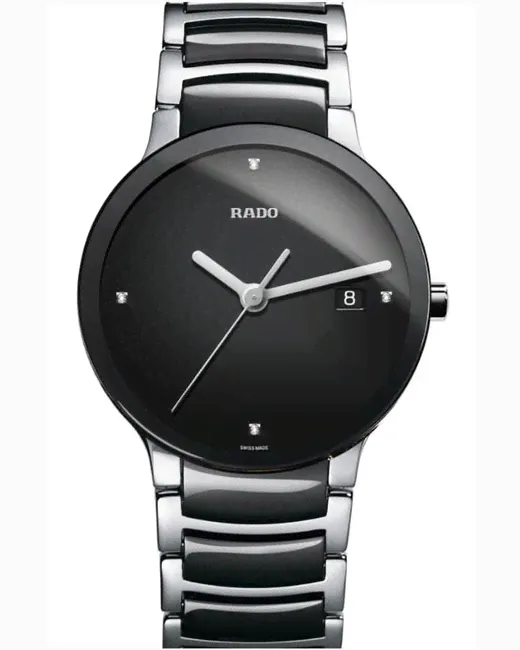 Rado 01.115.0934.3.071-0