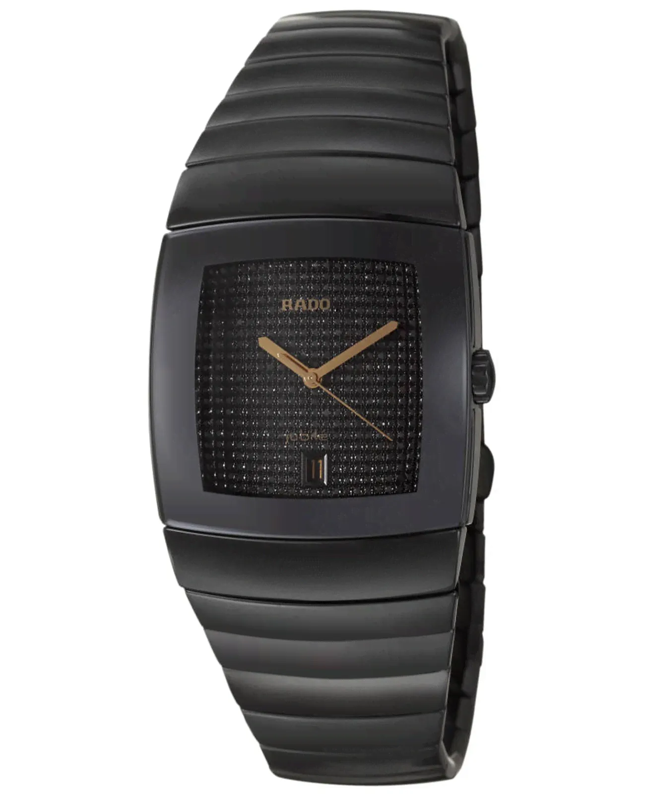 Rado Sintra R13818732-0