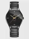 Rado True R27056712